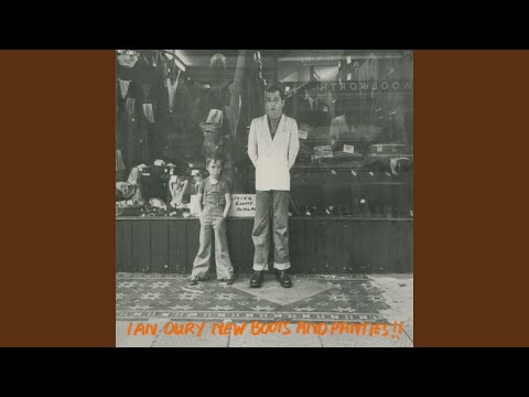 Video thumbnail for Sweet Gene Vincent