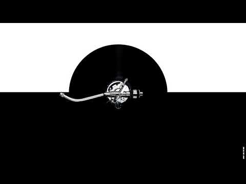 Progressive House April  2018