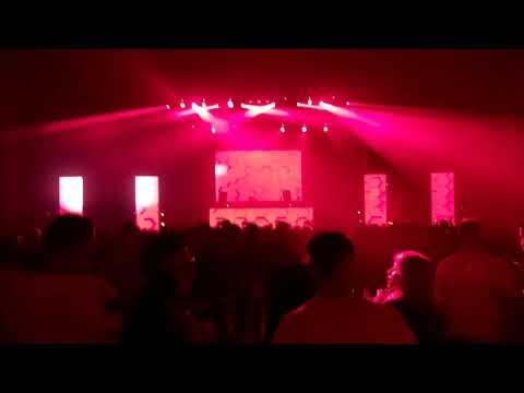 TIT Festival @ Solid Groove 28/02/2020