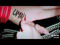 Umair Love Only Umair Gill