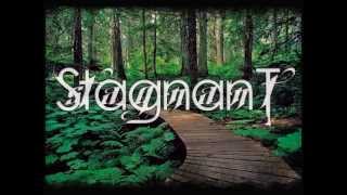 Stagnant - Get a Life (Official Video)