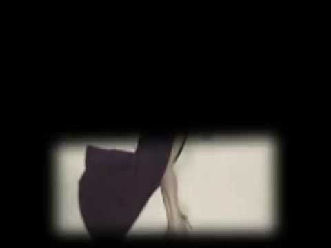 Quem e mais bonita ?? Tati zaqui ou Anitta!!!