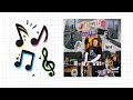 MUSIC VIDEO Jesus My Best Friend By Aurora Danielle