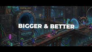 More! Lemmings is now available on AMIGA - 120 Brand New Levels!