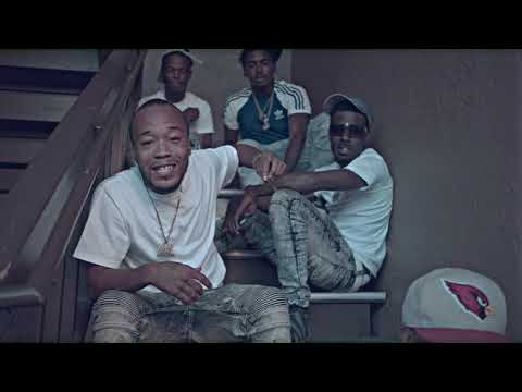 BANG "FEELIN LIKE THIS (Official Video)