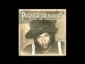 11 Predator Dub Assassins   Same Ol Song