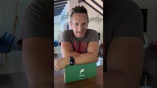 Video 2