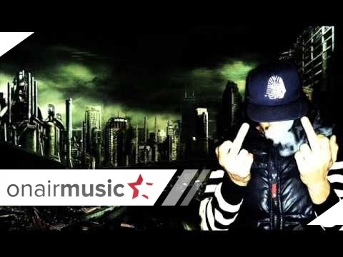 Da.kiLLa Ft. Mr-Sela - Rap Snajp ( Official Song New 2013 )
