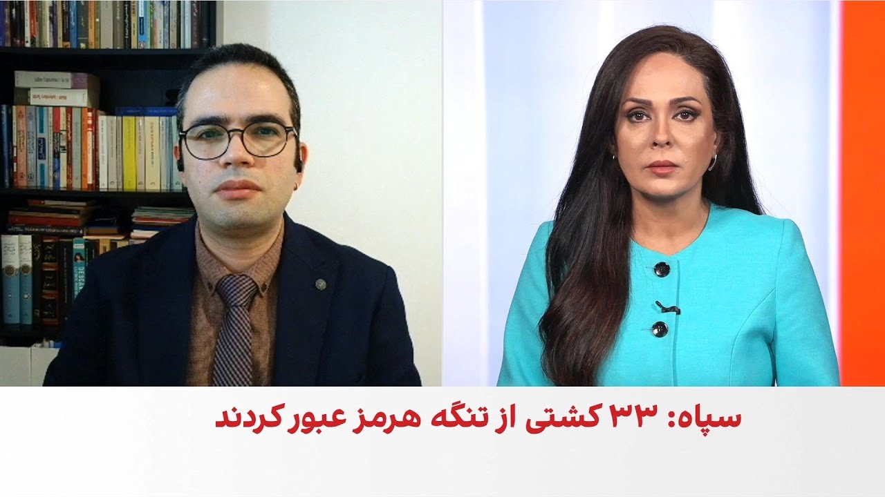 محسن رضایی خروج احتمالی از ان‌پی‌تی را مطرح کرد