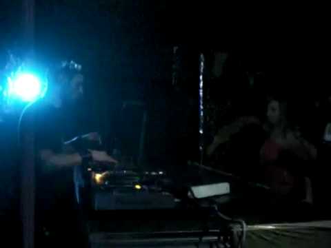 Freak de Philipe pt 2