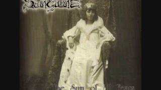 The Future Unveiled - Cultus Sanguine