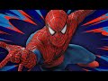 Spider Man Kiesza Hideaway Don Tobol Remix
