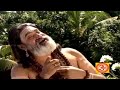 Adhikalai Yezhuvai Suprabhatham