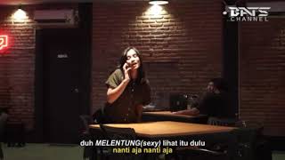 Download lagu Story wa Agos Kotak bikin ngakak !! Bats Channel - Ega Al Fariz mp3