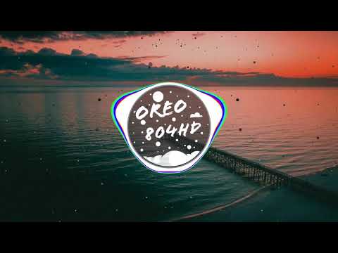 Rave Radio - Make It Better ft. Go Comet! (Walston Remix)