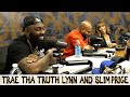 Trae Tha Truth Lynn Price Speak On Houston Car Show Turkey Leg Hut Gun Laws In America More