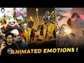 Top 10 Animation Movies Tamil Dubbed Playtamildub