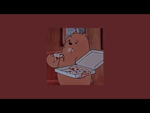 || Jiggle Jiggle - Jason Derulo x Duke & Jones x Louis Theroux x Amelia Dimz (Slowed) ||