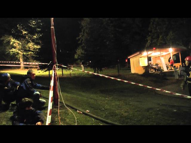 Stanislavice, 19. 09. 2015