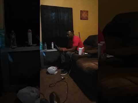 Bottomboy_jr "No Breaks" Song Coming Soon!!