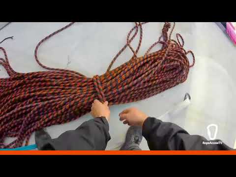 Melbourne Window Cleaning