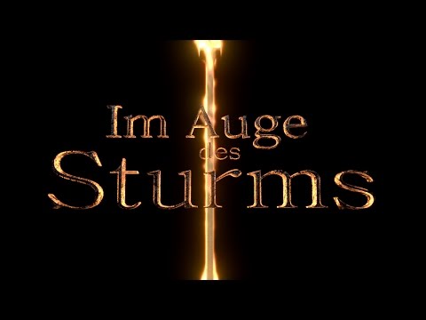 [DSA 4.1] Im Auge des Sturms - In den Bergen (Folge 1)