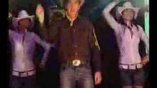 De Dikdakkers - Cowboys & Indianen video