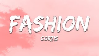 Download lagu CORTIS - FaSHioN (Lyrics) mp3 Download lagu CORTIS - FaSHioN (Lyrics) mp3