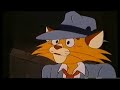 El Gato Karateka 2 Capitulos En Español 2