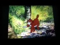 Aristocats Song