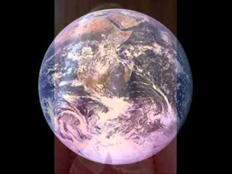 Irmãos garcia - Oração de Mãe.wmv