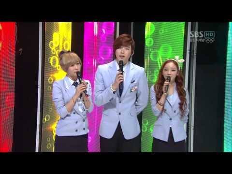 Goo Hara is no longer Solo