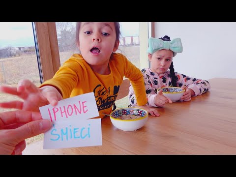 24H Niespodzianki Decydują o Moim Dniu