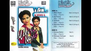 Download lagu Tarling klasik tengdung Darma Muda Wati. S mp3 Download lagu Tarling klasik tengdung Darma Muda Wati. S mp3