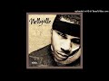 Nelly - In The Store (Ft. Cedric The Entertainer & La La)