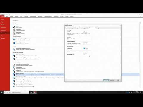 ViCADo.arc/.ing 2021 - Wechsel zwischen Linie und Bogen