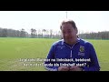 Matavz bij selectie Vitesse, Dauda mogelijk linkshalf tegen ADO