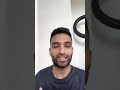 Stop doing ONLY guided meditations