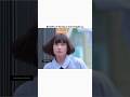 She Made Him Shocked Funny Couple Kdrama Cdrama Love Lovestatus Shorts Funny Viralvideo