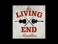 The Living End ,, Hellbound