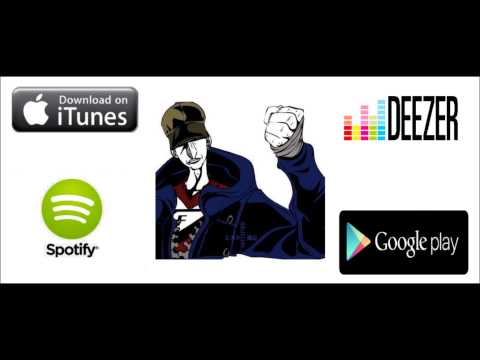 EZG - EXecutie ft D-Pep (Produced by D-Pep)