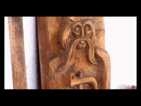 Abagar Quartet - Ясна ми ясна месечинке