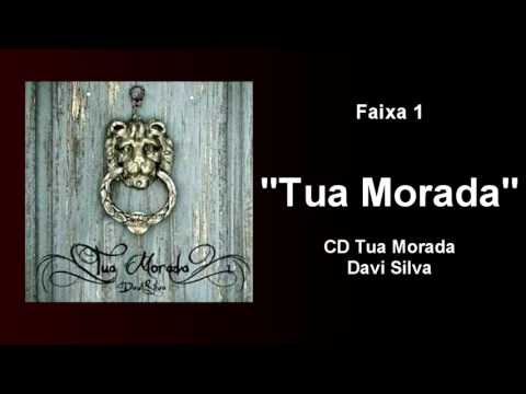 Tua Morada video