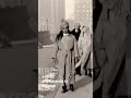 Yoga Nanda Video Of 1923
