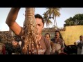 NDTV GOODTIMES Chakh Le Kachcha Rasta