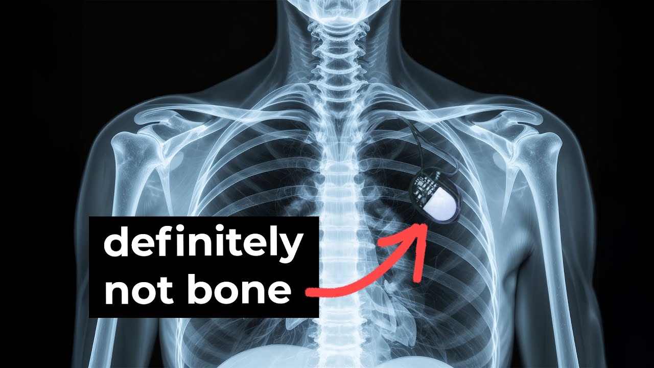 YouTube video thumbnail