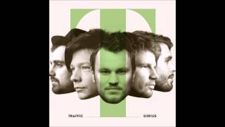 Traffic- Lend