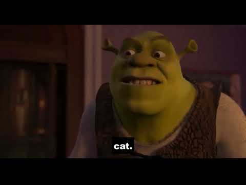 Toontopia - Part 4: TPD/Meter Maid Duty