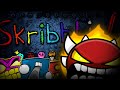 Guess The Extreme Demon Skribbl Io Edition With Lemons And Golden
