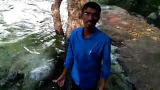 preview picture of video 'Saththanur deam (சாத்தனூர் அணை ) sila arasiyal vathikalin alatchiyam'